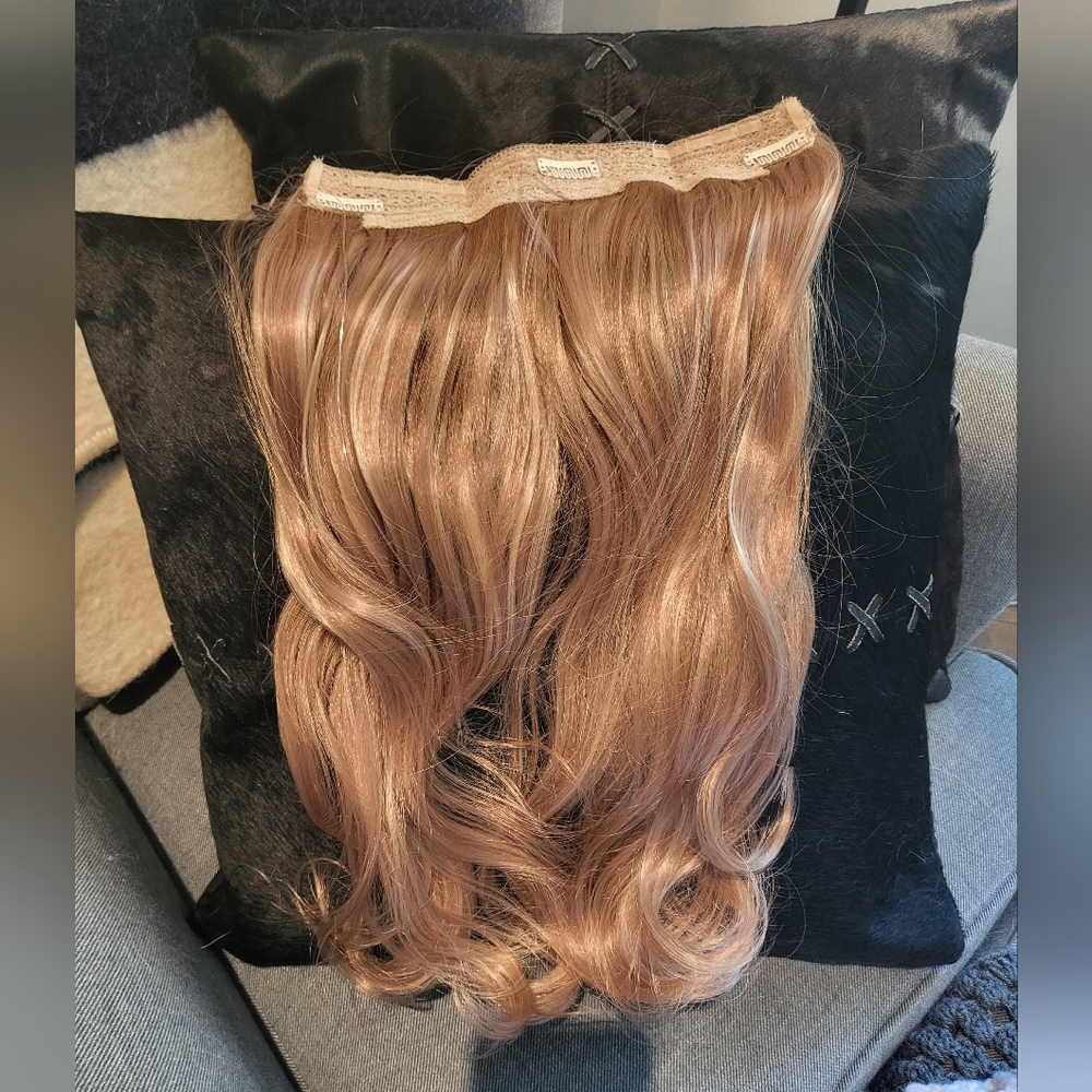 Halo Extensions